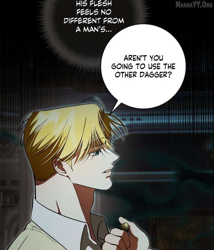 ch 48 35