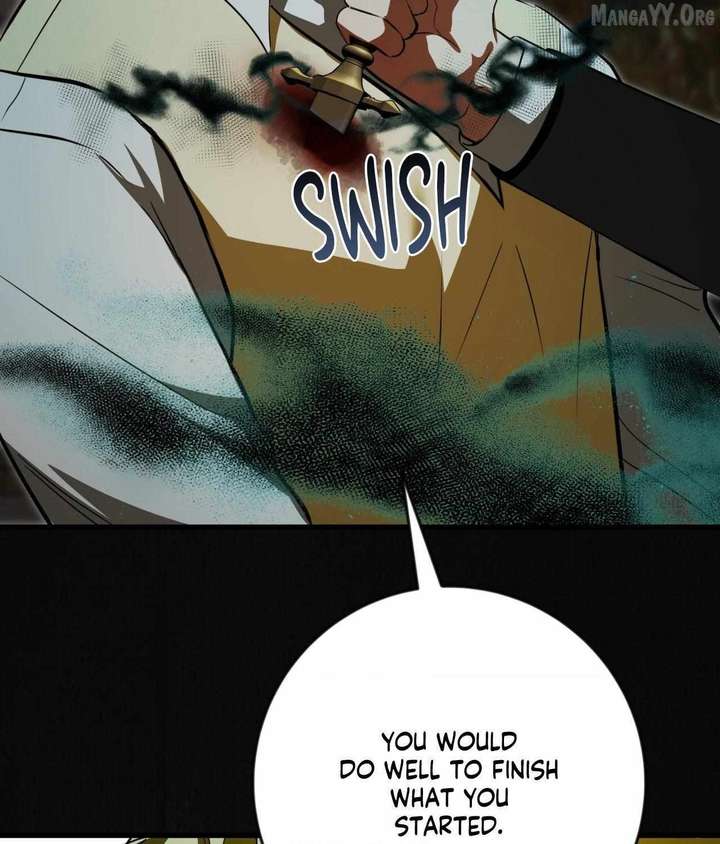 ch 48 36