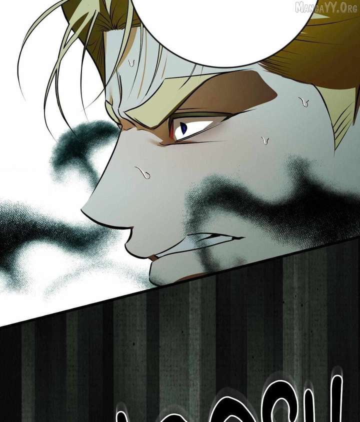 ch 48 37