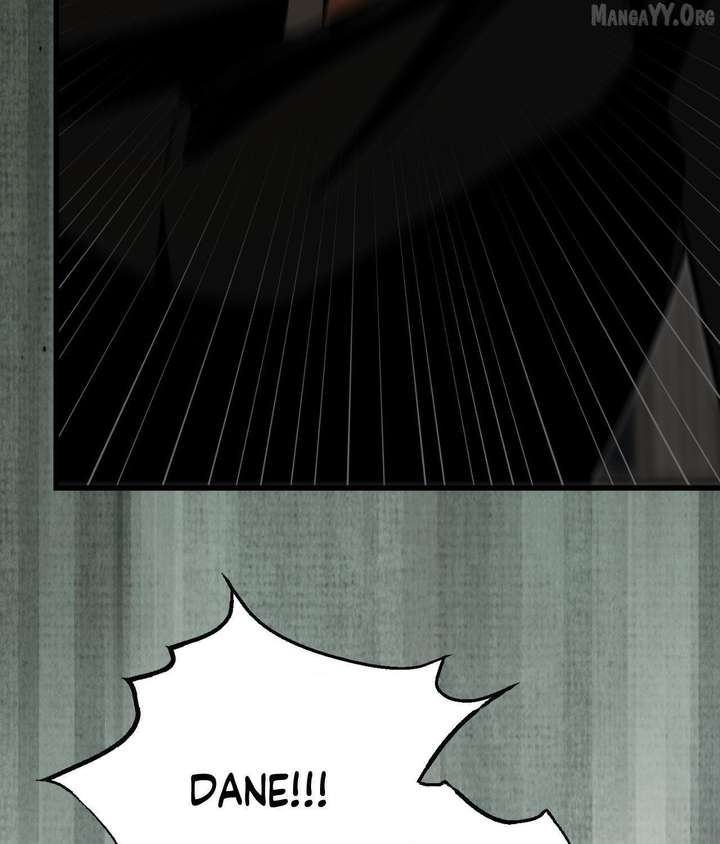 ch 48 39