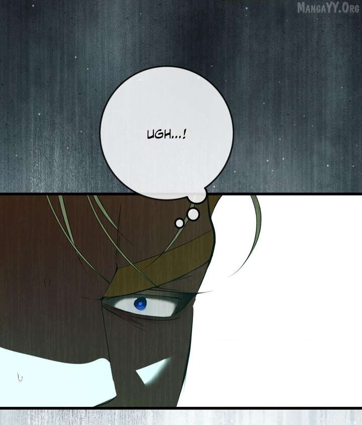 ch 48 4