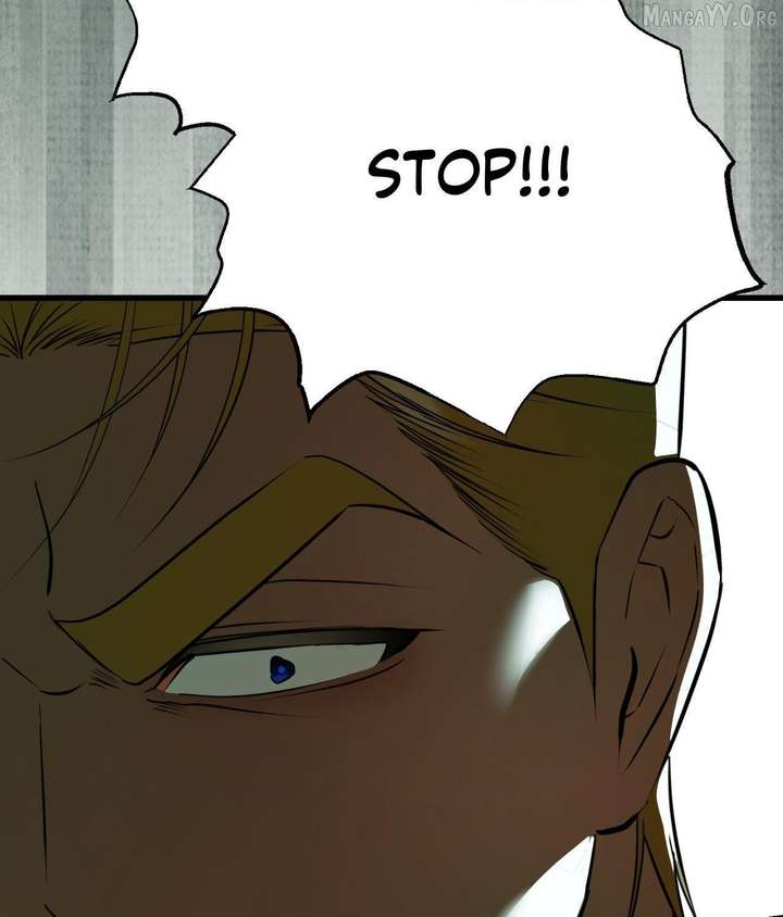 ch 48 40