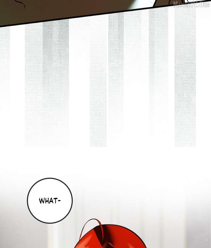 ch 48 41