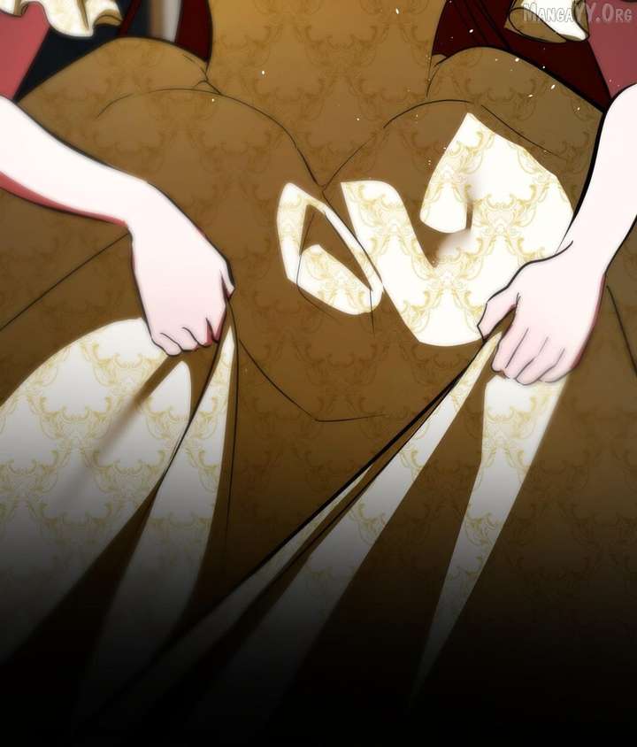 ch 48 43