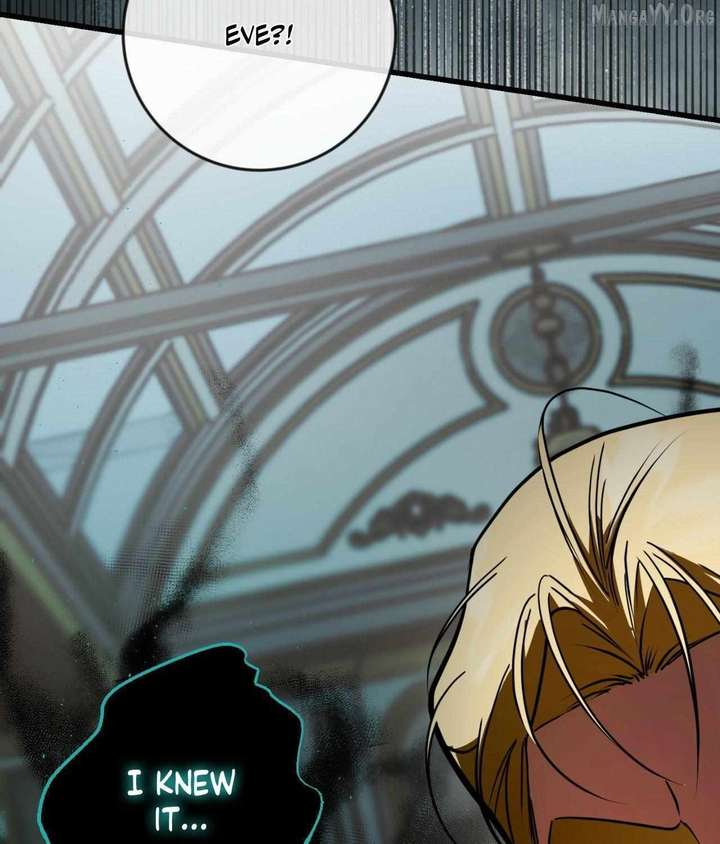 ch 48 45