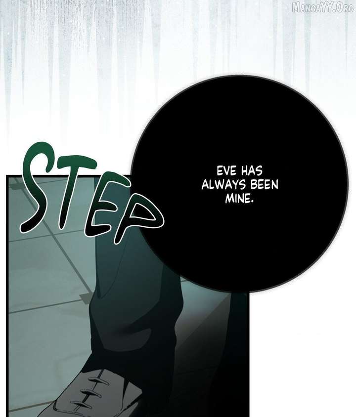 ch 48 5