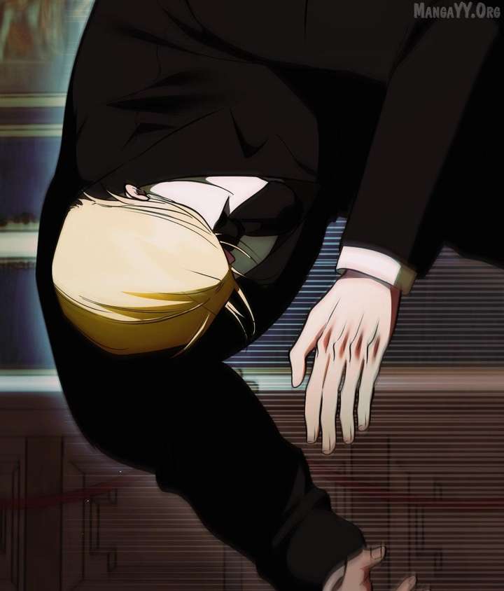 ch 48 50