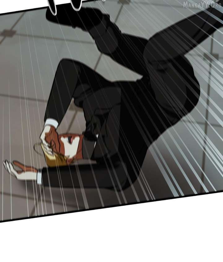ch 48 52