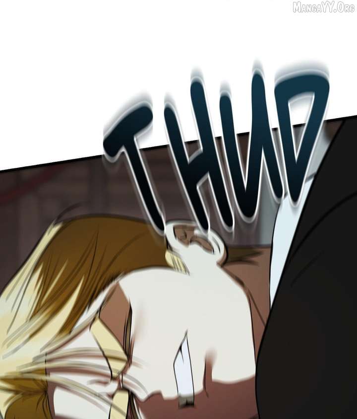ch 48 53