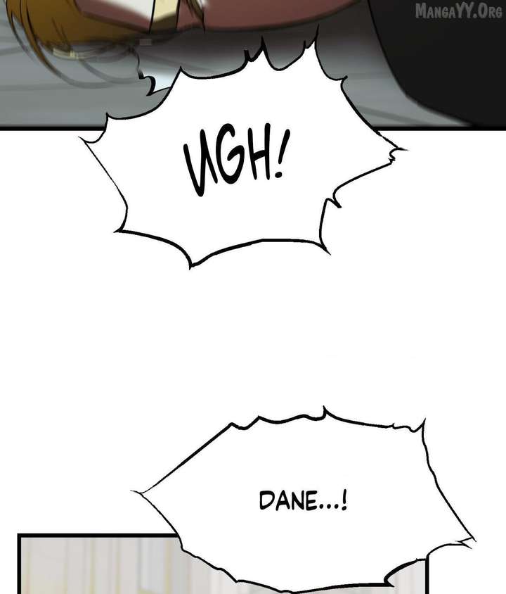 ch 48 54