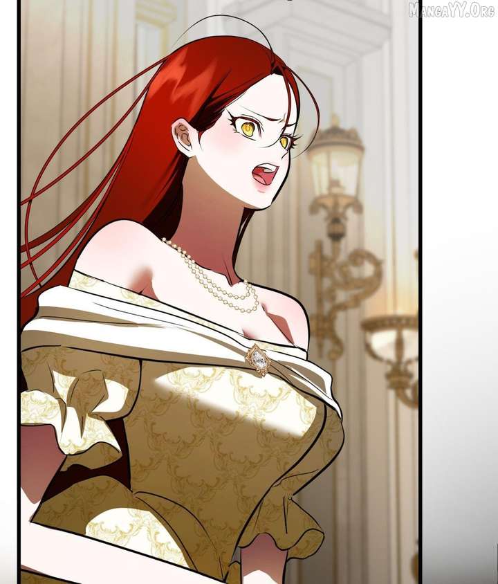 ch 48 55