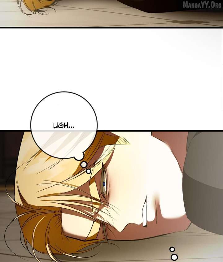 ch 48 57