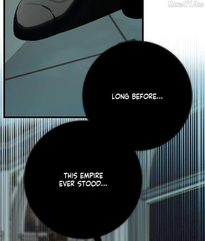 ch 48 6