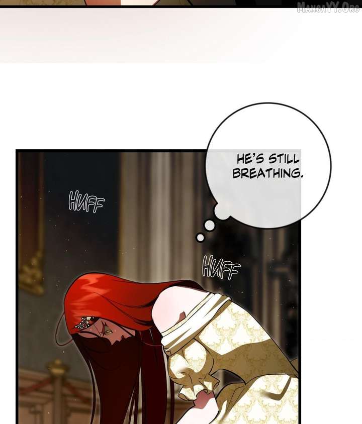 ch 48 61