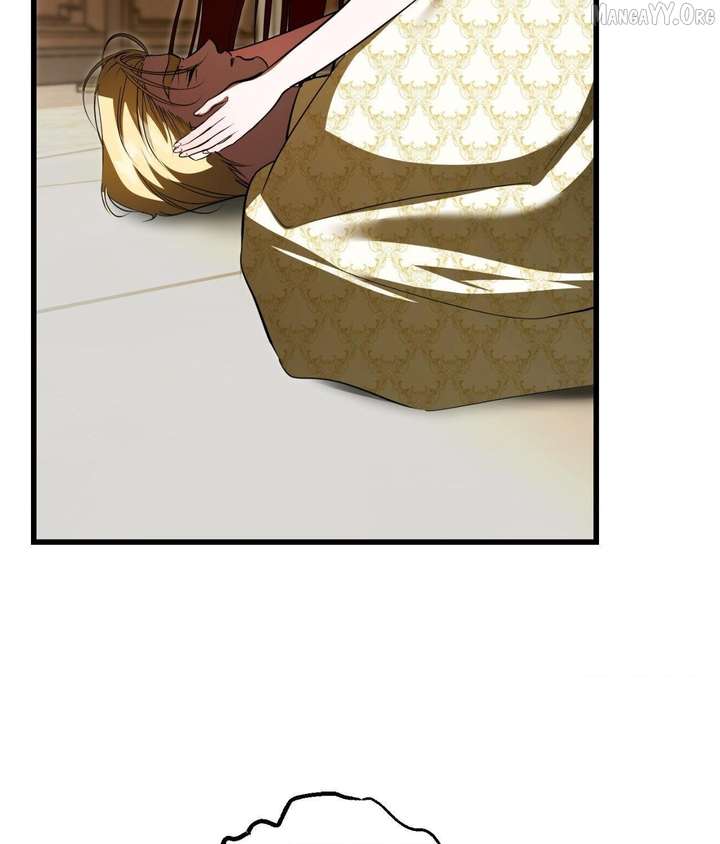 ch 48 62