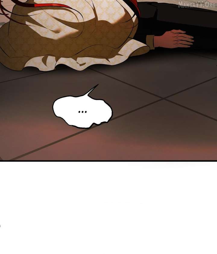ch 48 66