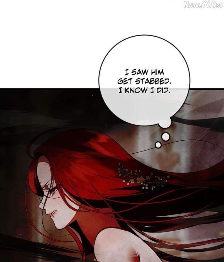 ch 48 67
