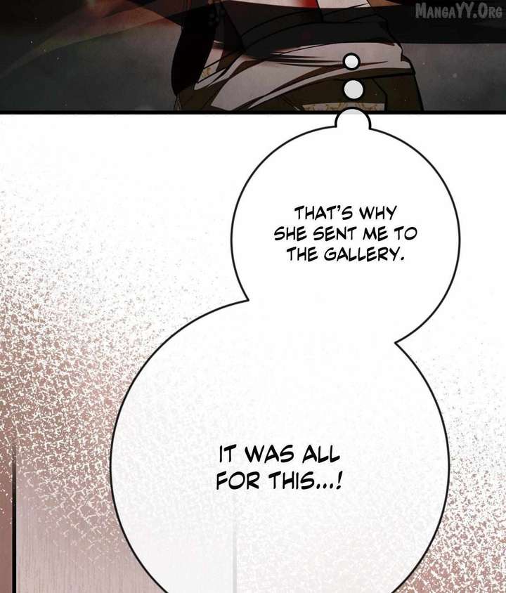 ch 48 68
