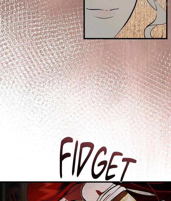 ch 48 70