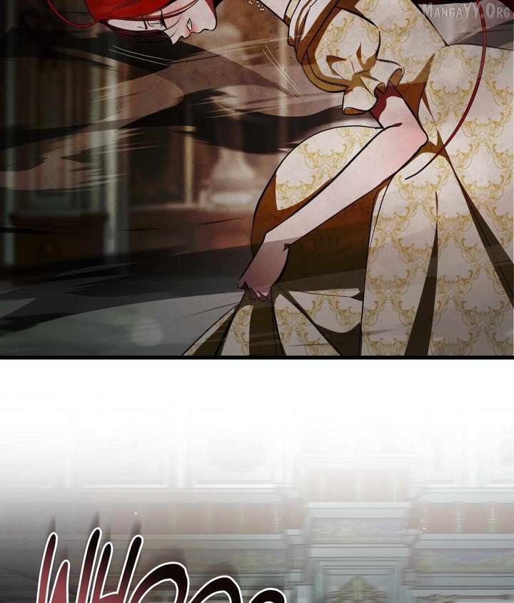 ch 48 71