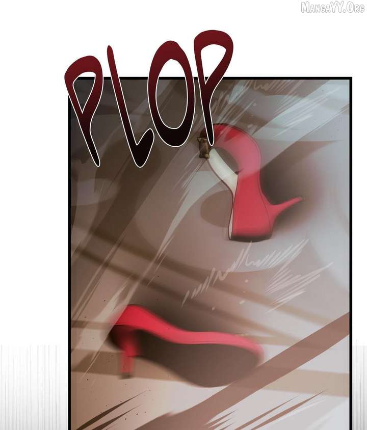 ch 48 75