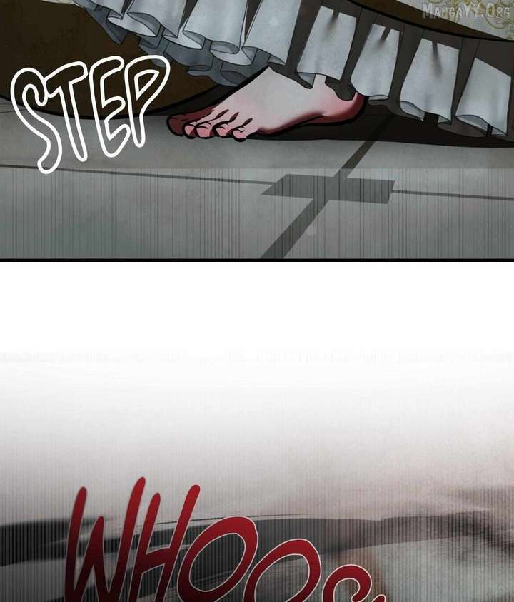 ch 48 77
