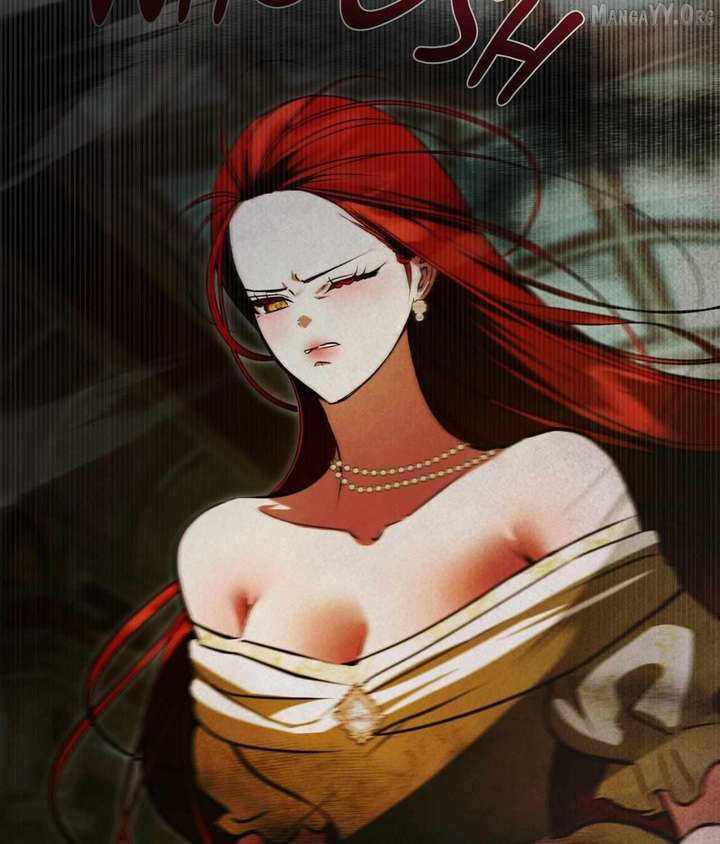 ch 48 78