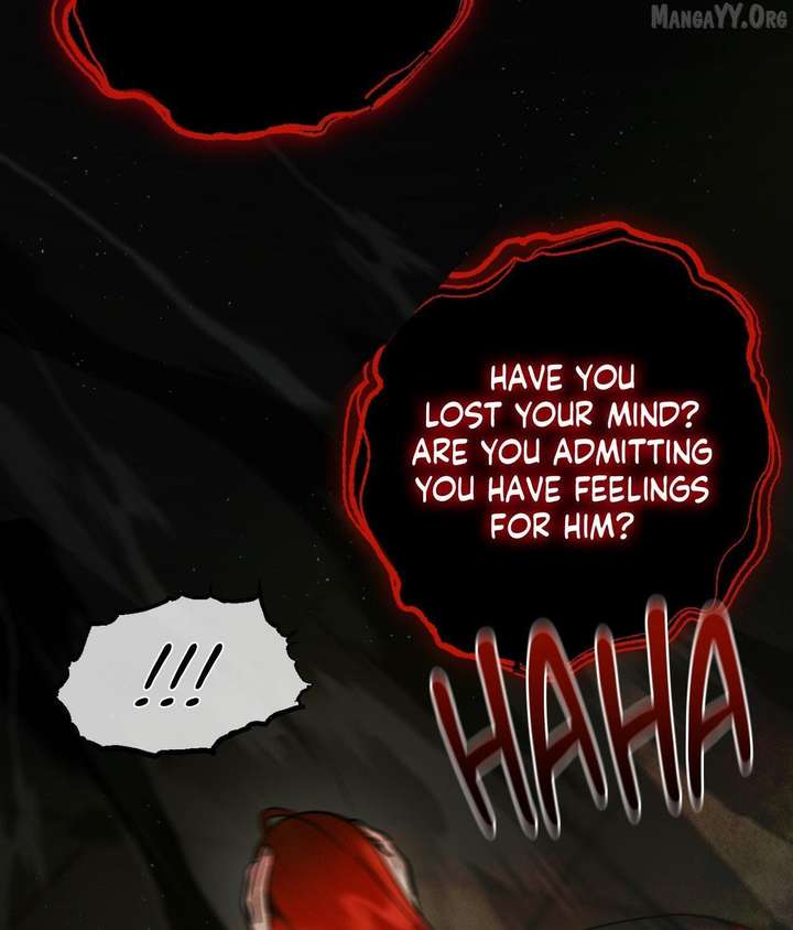 ch 48 82