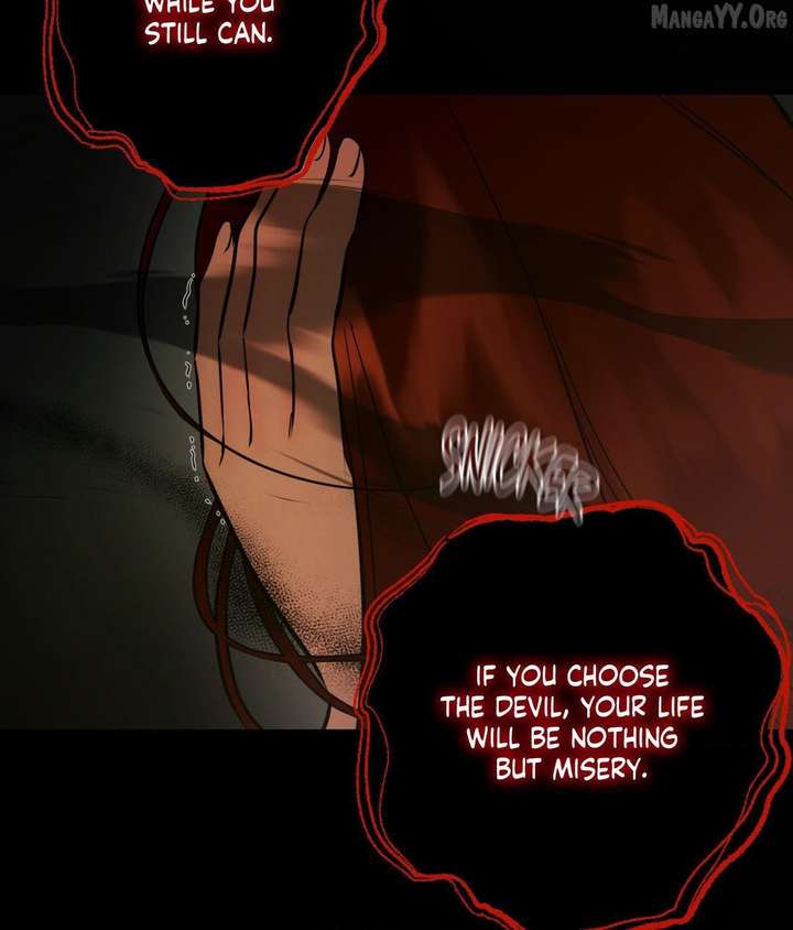 ch 48 85