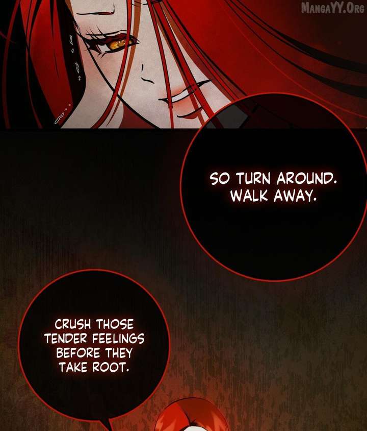 ch 48 87