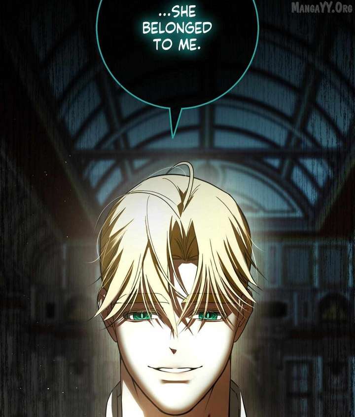 ch 48 9