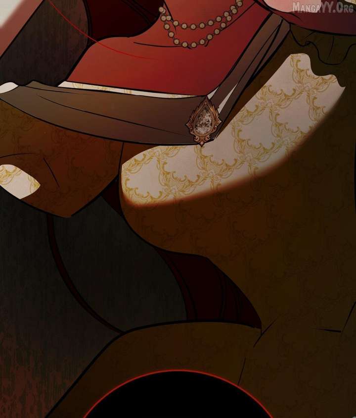 ch 48 91