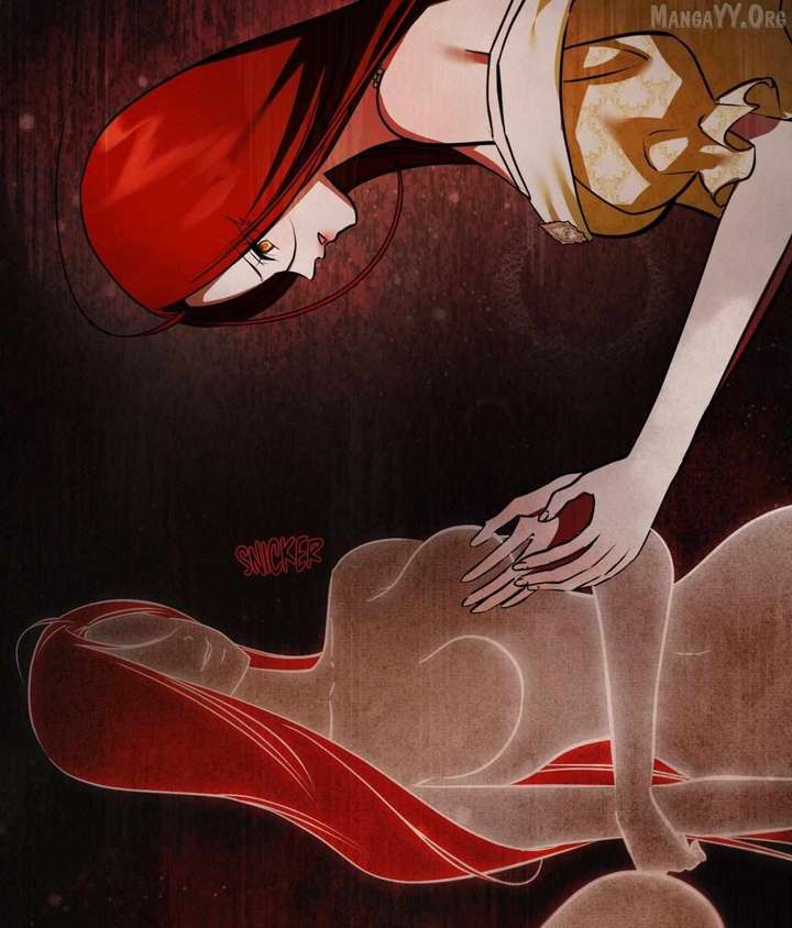 ch 48 95