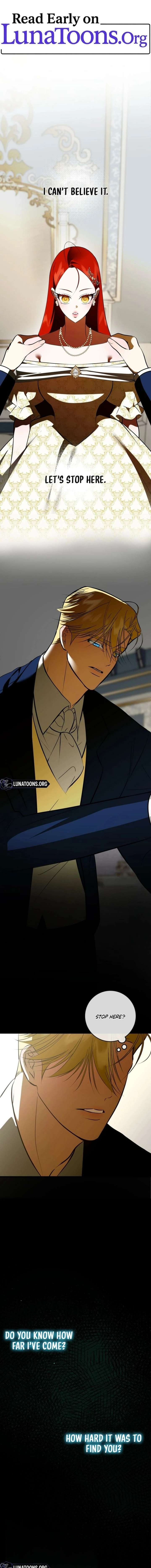 ch 49 1