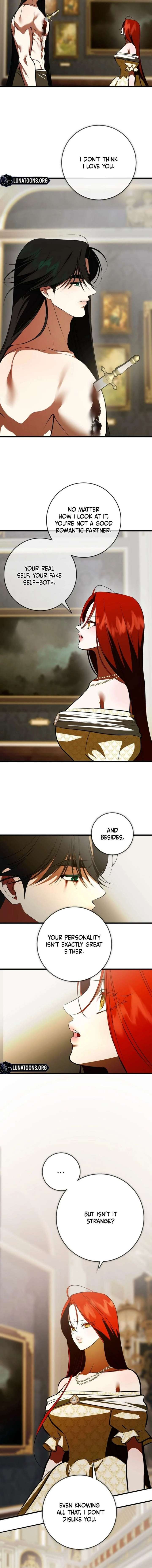 ch 49 10