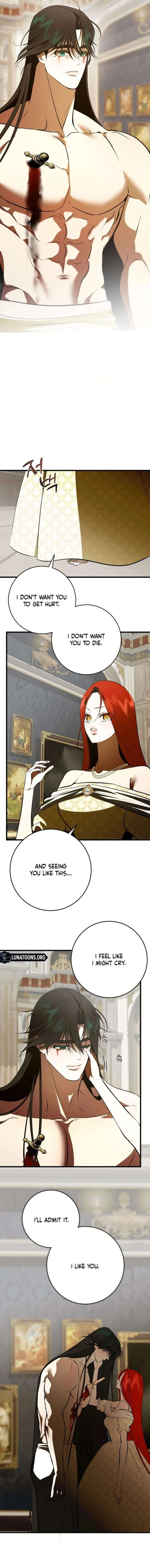 ch 49 11