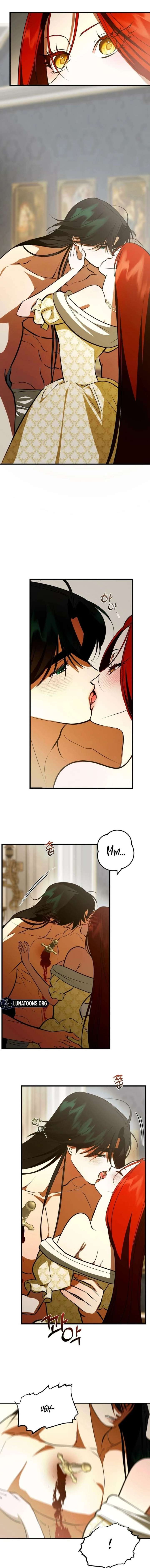 ch 49 13
