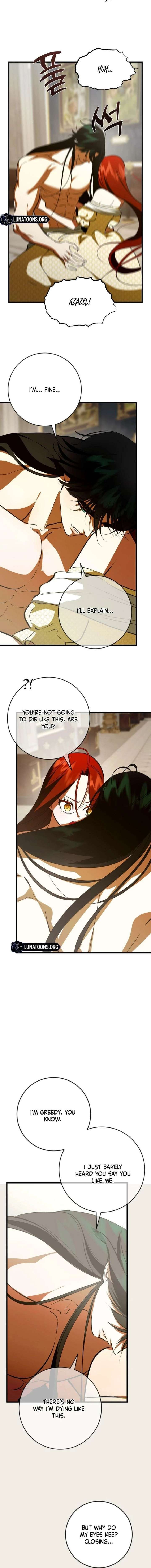 ch 49 14
