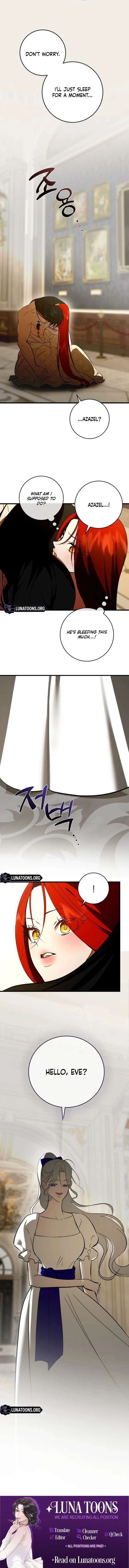 ch 49 15