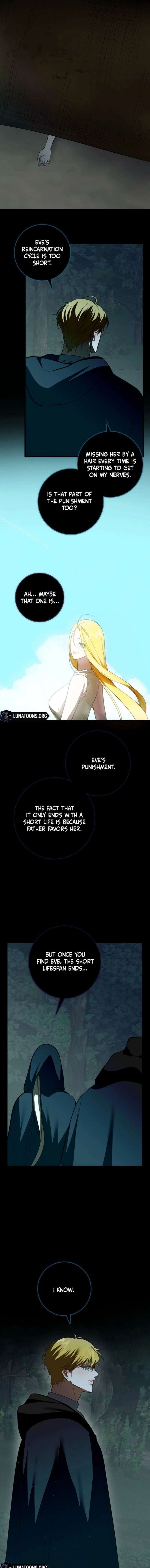 ch 49 3