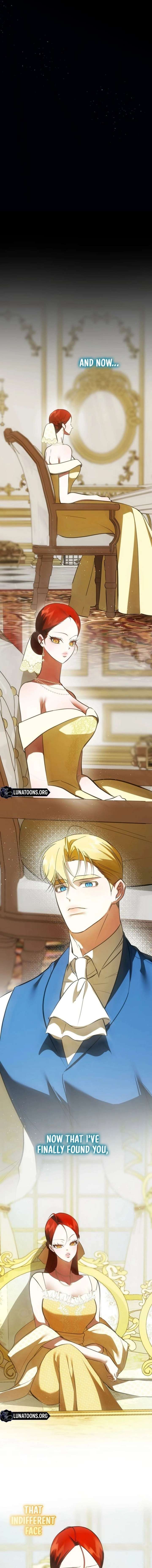 ch 49 5