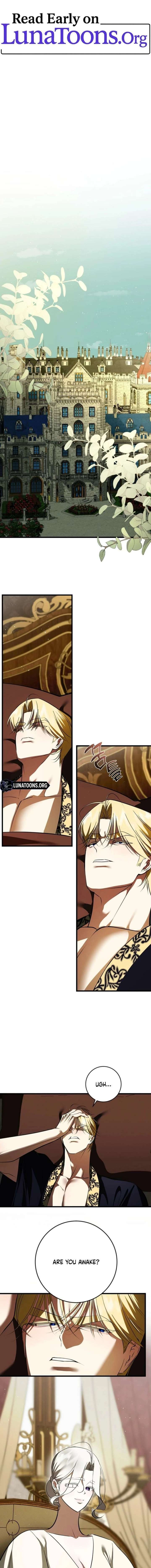 ch 50 1