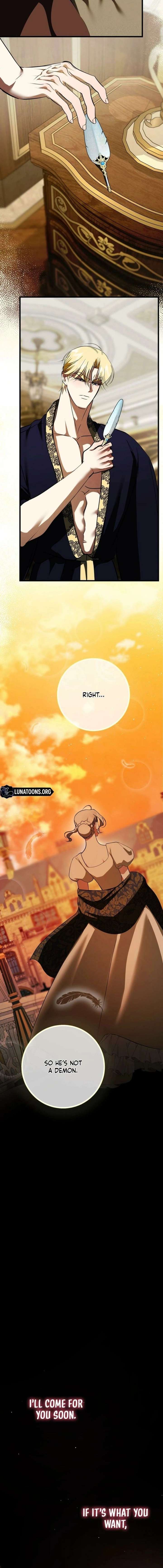 ch 50 10