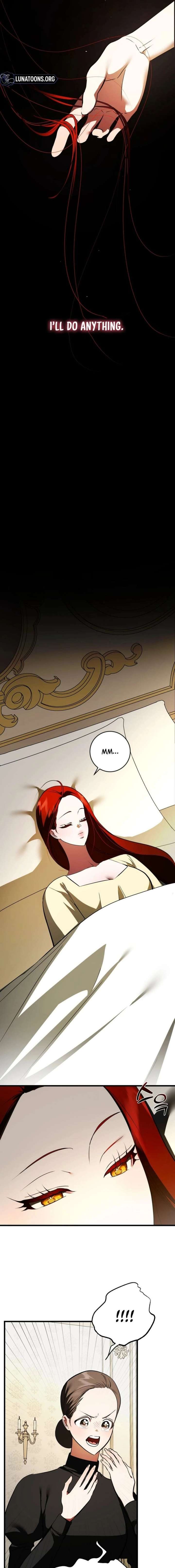 ch 50 11