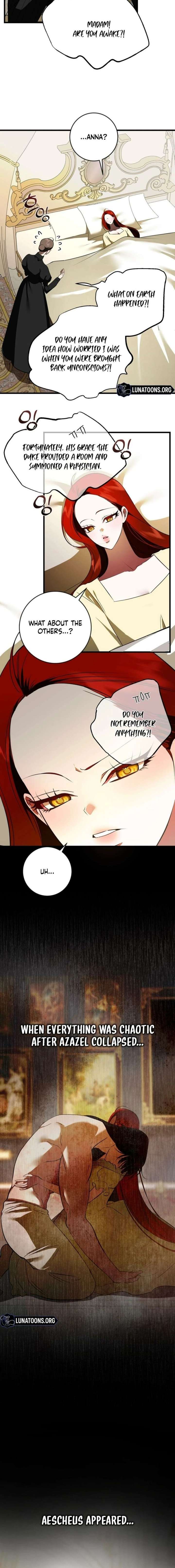 ch 50 12