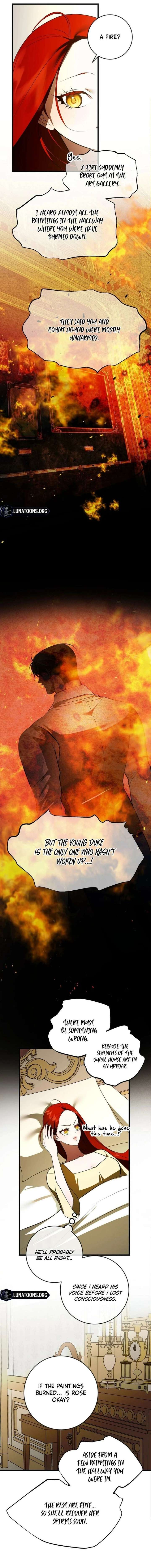 ch 50 14
