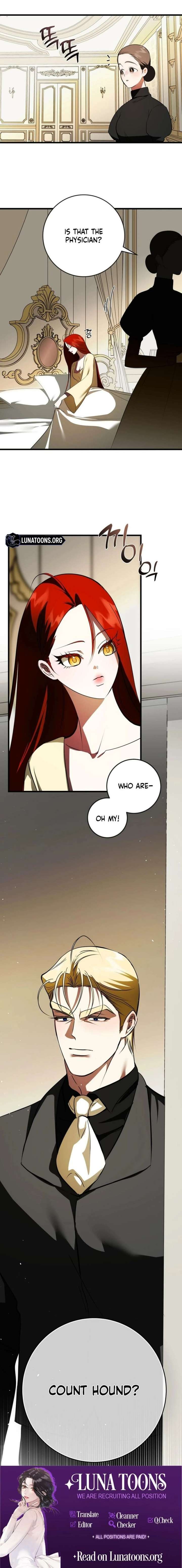 ch 50 15
