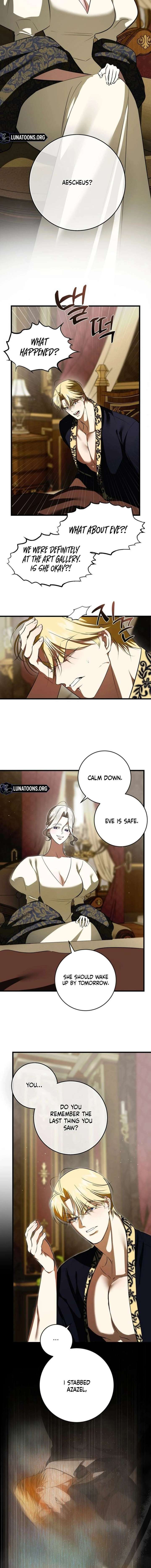 ch 50 2