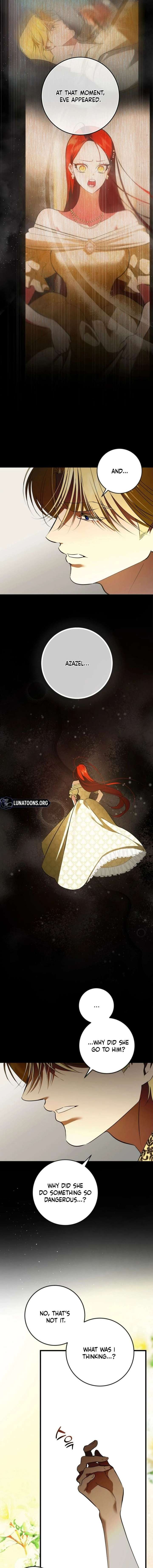 ch 50 3
