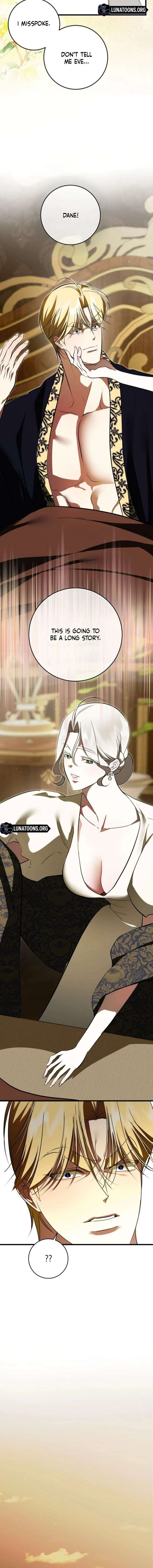 ch 50 4